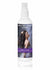 Hair Spray for Wigs